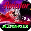 betpkr Ultimate - Free Download