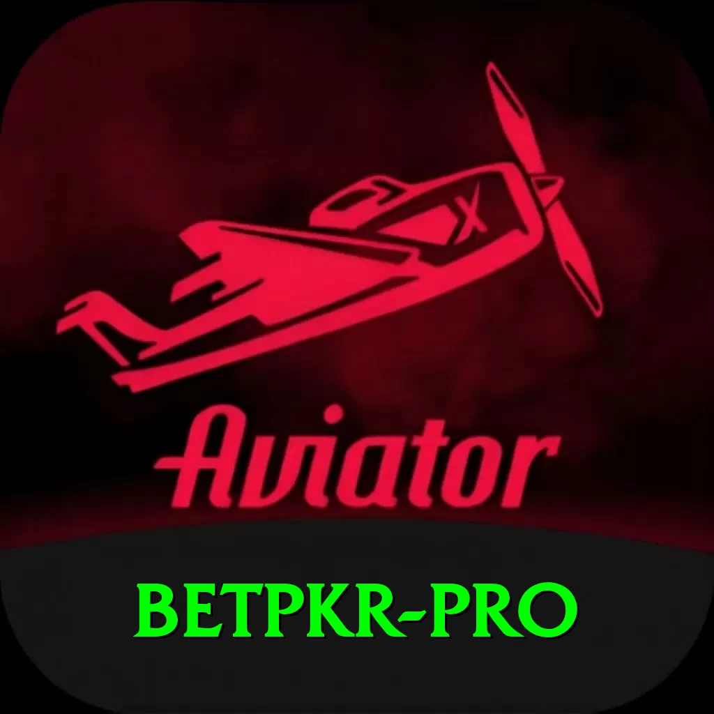 betpkr Casino Premium v1.9.1 - 2