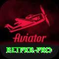 betpkr Casino Premium v1.9.1