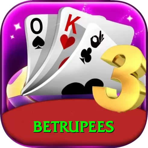 Betrupees Master Pro v5.1.6 - 2