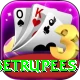Betrupees Master Pro v5.1.6
