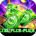 Betrupees VIP Rewards