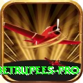 betrupees - Slots Pro