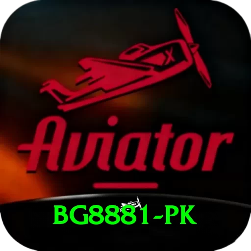 bg8881.pk Turbo v3.8.2 - 2