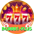 BG8881 - Casino Plus