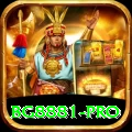 BG8881 - Champion Edition v2.7.0