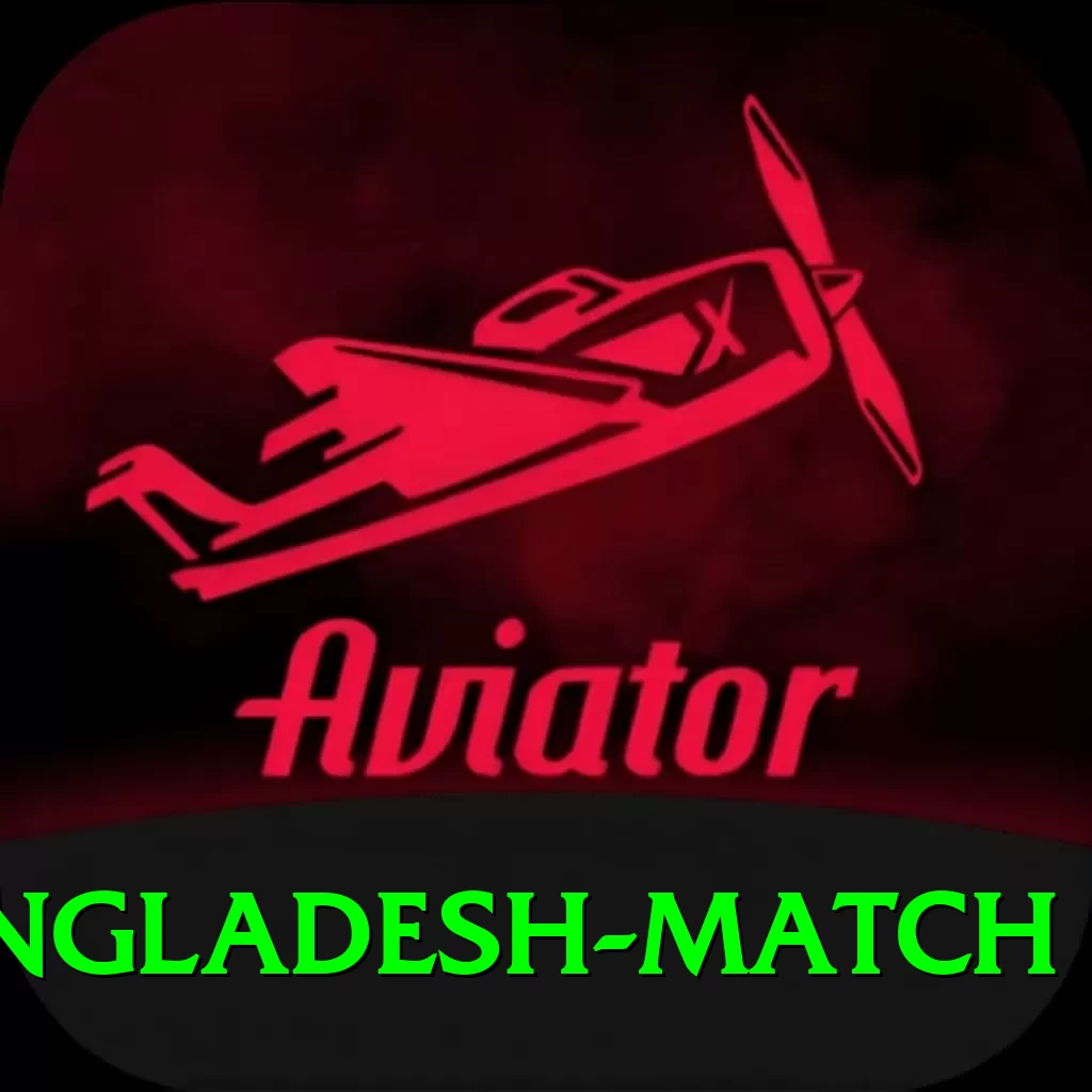bharat bangladesh match Casino Official v2.5.3 - 2