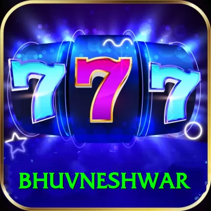 bhuvneshwar - Legend v5.5.3 - 2