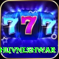 bhuvneshwar - Legend v5.5.3