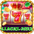 big bash league 2022 Prime v4.7.7