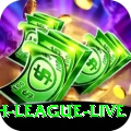 big bash league live - Slots Max