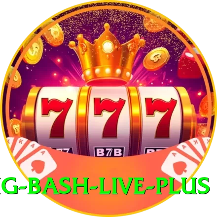 big bash live Extreme - Casino & Slots - 2