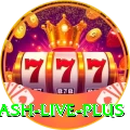 big bash live Extreme - Casino & Slots