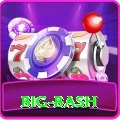 big bash Plus Casino App