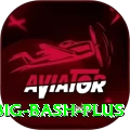 big bash Turbo Slots