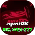 big win 777 Royal PK v1.2.8