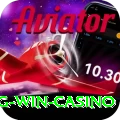 big win casino - VIP Ultimate