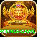 Big Winner Game Plus Edition v5.3.7