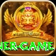 Big Winner Game Plus Edition v5.3.7