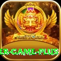 Big Winner Game Plus Pro v4.9.0