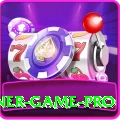Big Winner Game - Casino Pro