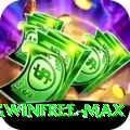 BigWinFree King Gaming App