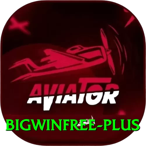 BigWinFree Casino Supreme v4.0.9 - 2