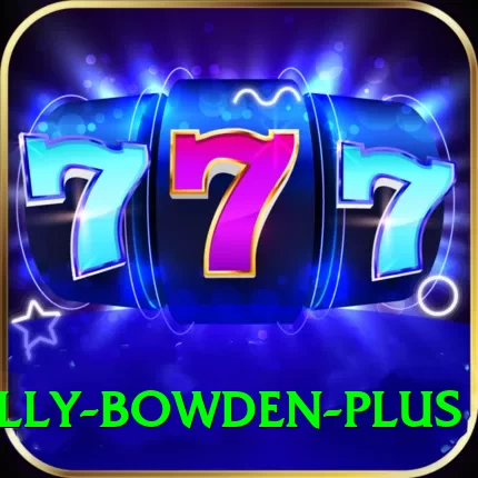 billy bowden Jackpot Prime v5.1.9 - 2