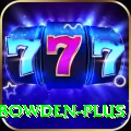 billy bowden Jackpot Prime v5.1.9