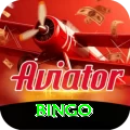 bingo - Super v1.5.4