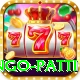 Bingo Patti VIP Pro v4.8.2