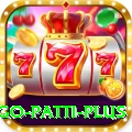 Bingo Patti Ultimate Pro v5.1.8