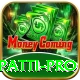 Bingo Patti Extreme PK v1.1.7