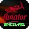 Bingo PKR Turbo v1.2.5