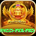 Bingo PKR Prime - Free Download