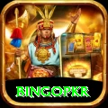 bingopkr - King Earning App