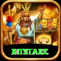 bitstarz - VIP Champion