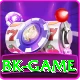 BK Game Pro Max v5.3.1