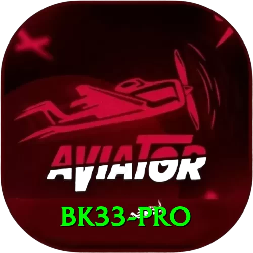 bk33 - Live Elite - 2