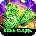 BK66 Game Games (Casino & Earning) Elite v2.7.8