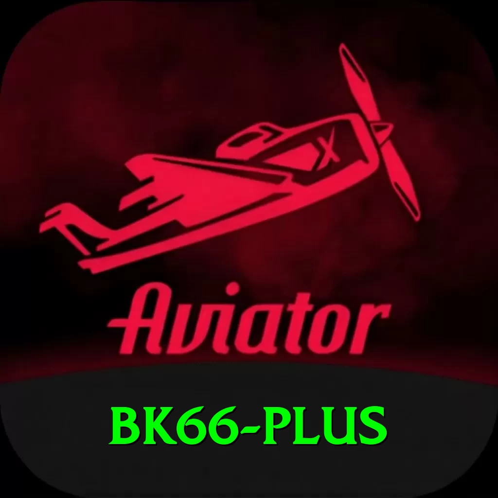 Bk66 Deluxe v2.9.8 - 2