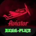 Bk66 Deluxe v2.9.8