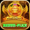 BK999 App Plus v1.4.2