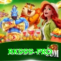 bk999 App King v3.5.8