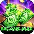 BKGame Gold v5.3.6