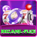 BKGame Game Extreme v5.9.5