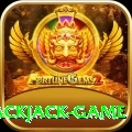 blackjack game Gaming Ultimate