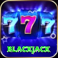 blackjack - Mega Earning App