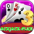 blackjack Turbo v4.4.7