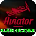 blair tickner Gaming Turbo v2.5.7